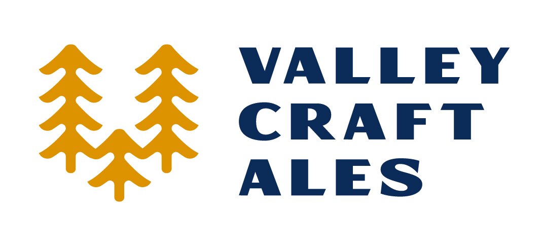 Valley Craft Ales