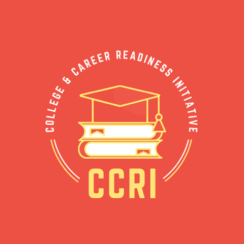 Cornell&#39;s College and Career Readiness Initiative