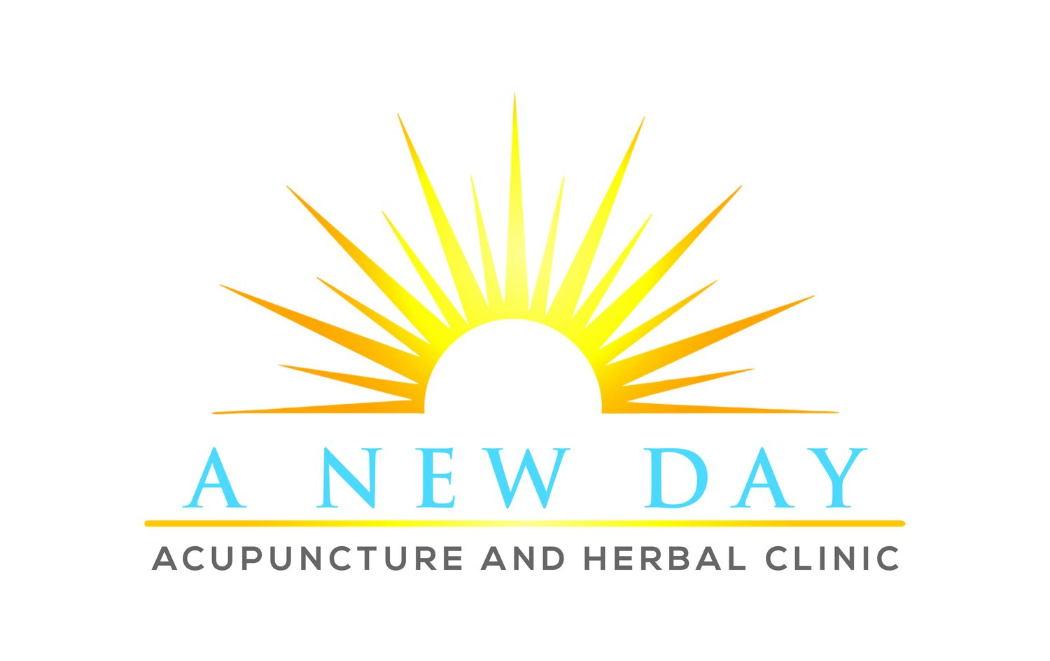 A New Day Acupuncture