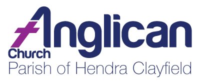 Anglican Parish of Hendra/Clayfield