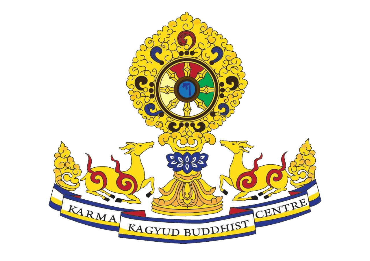 Karma Kagyud Buddhist Centre