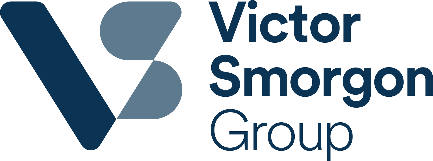 Victor Smorgon Group