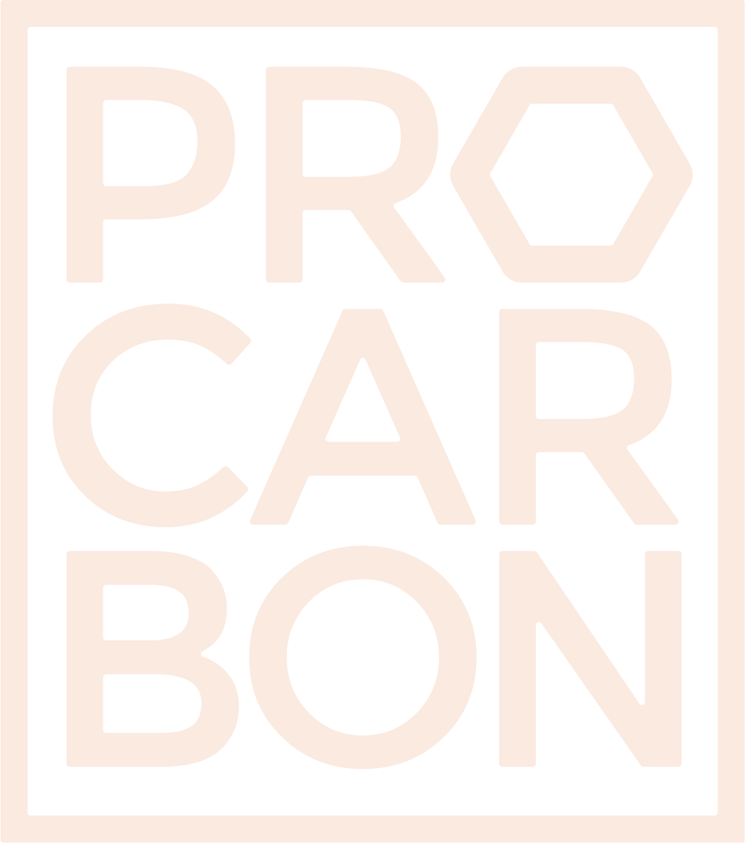Procarbon