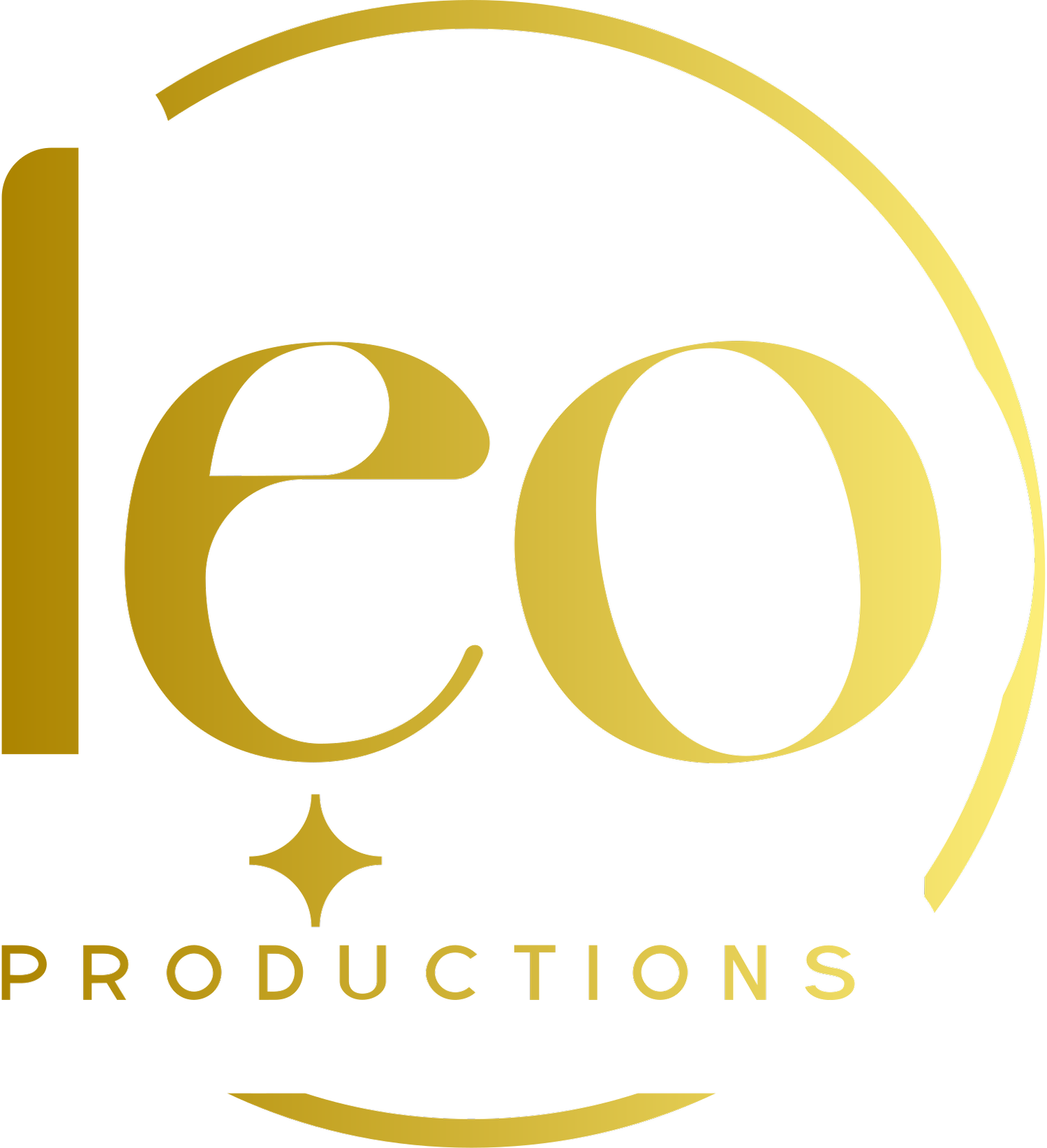 LEO Productions