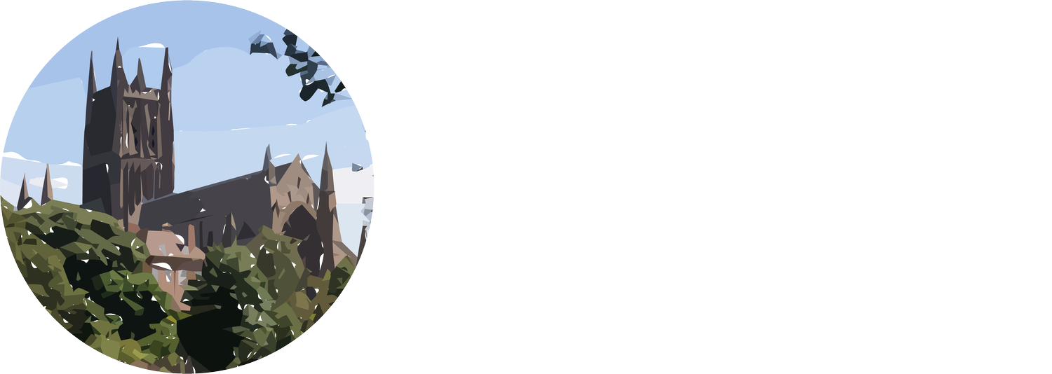 Elbury Moor Medical Centre