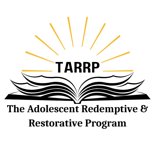 The Adolescent Redemptive & Restorative Program
