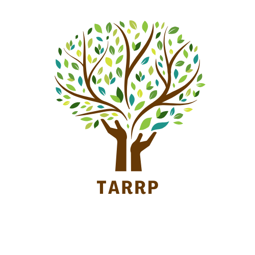 The Adolescent Redemptive & Restorative Program