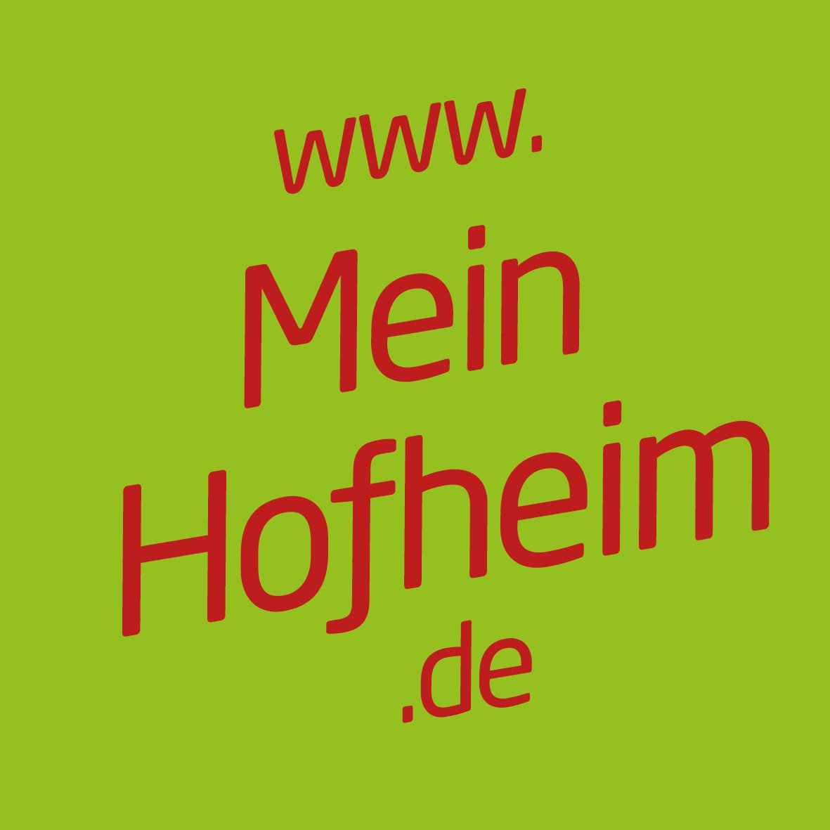 IHH Hofheim e. V. 
