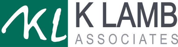 K Lamb Associates Ltd