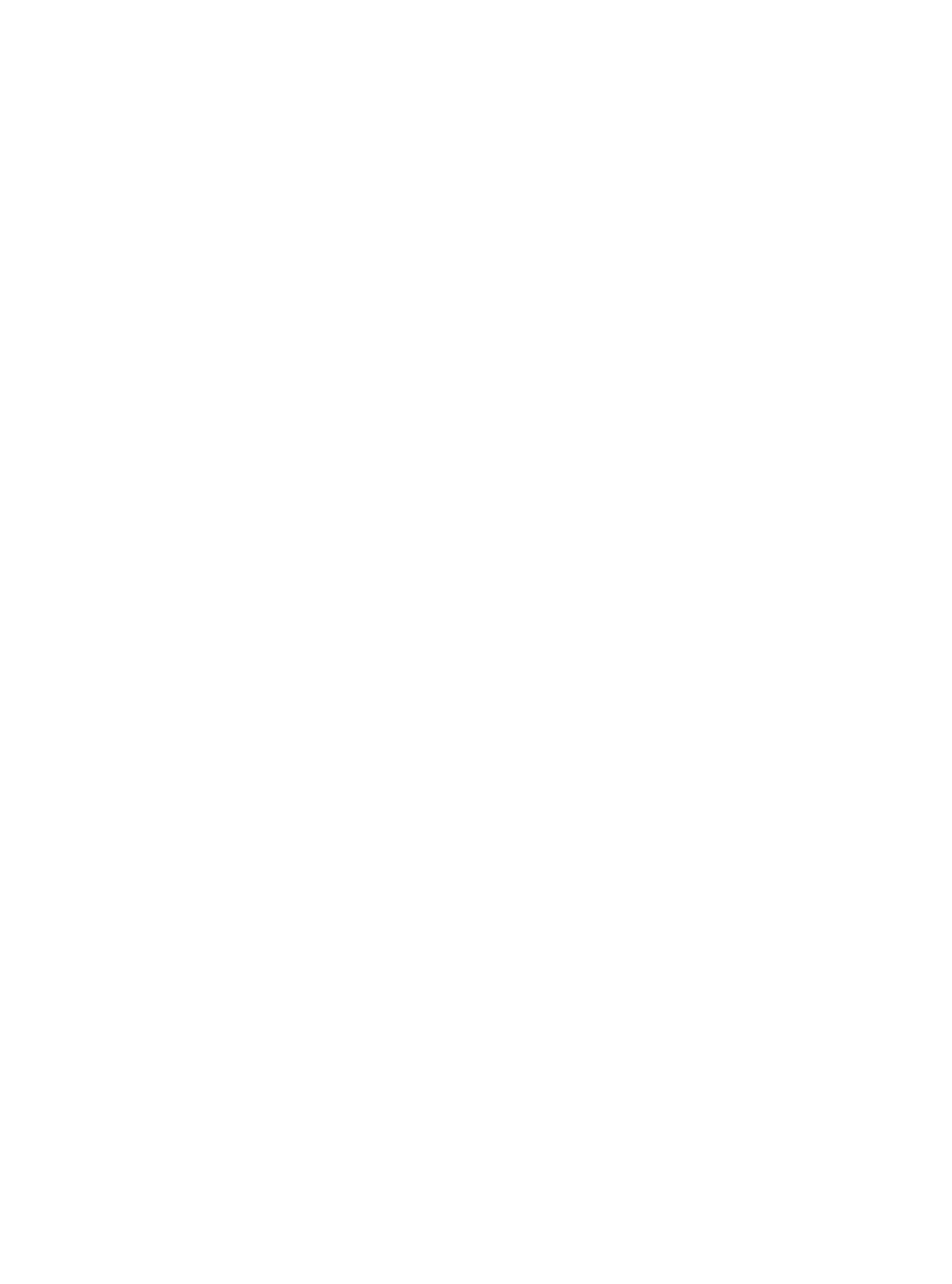 Bierproeflokaal "In De Wildeman" - Amsterdam - Top 10 TripAdvisor Café