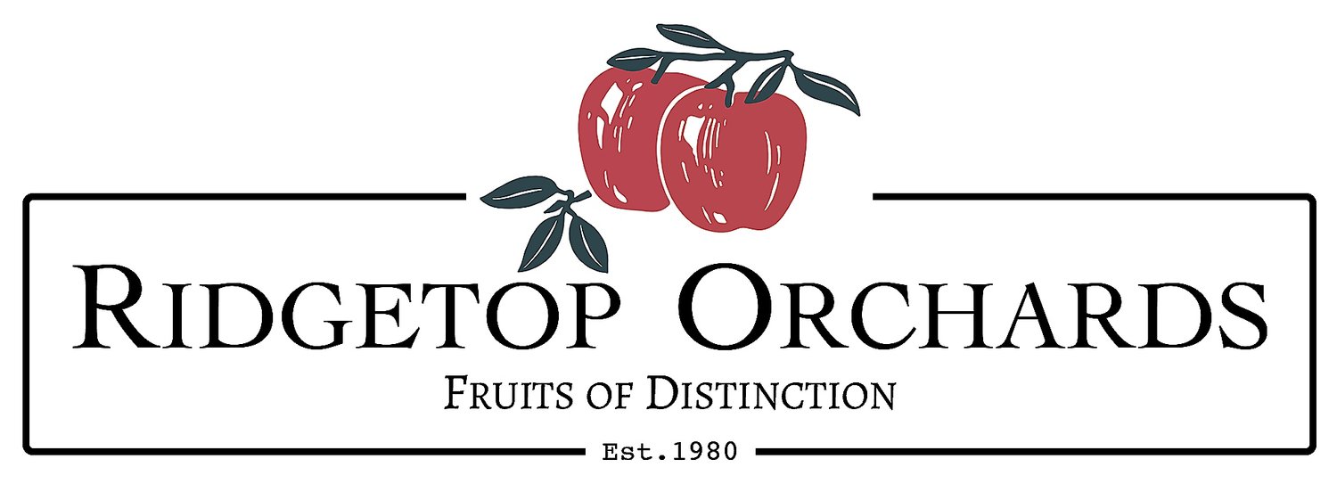 Ridgetop Orchards