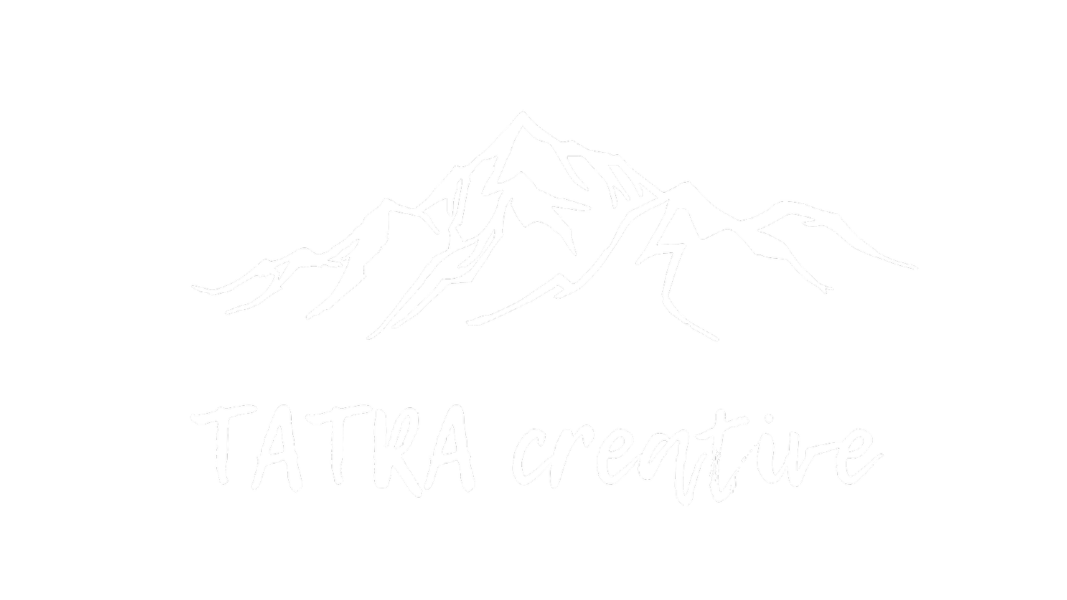 TATRA Creative