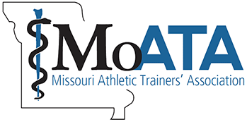 Missouri Athletic Trainer&#39;s Association