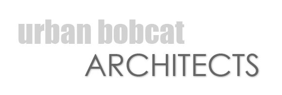 Urban Bobcat Architects