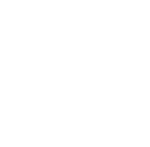 Ethio Lease - IN VOLUNTARY LIQUIDATION