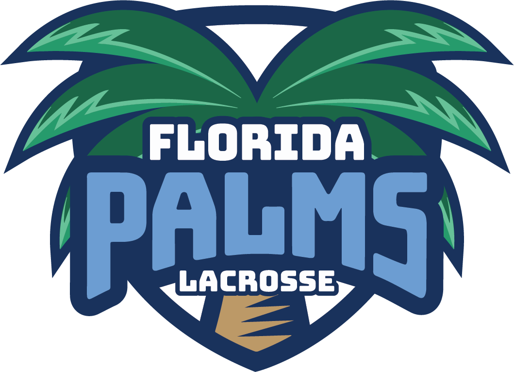 Palms Lacrosse Club