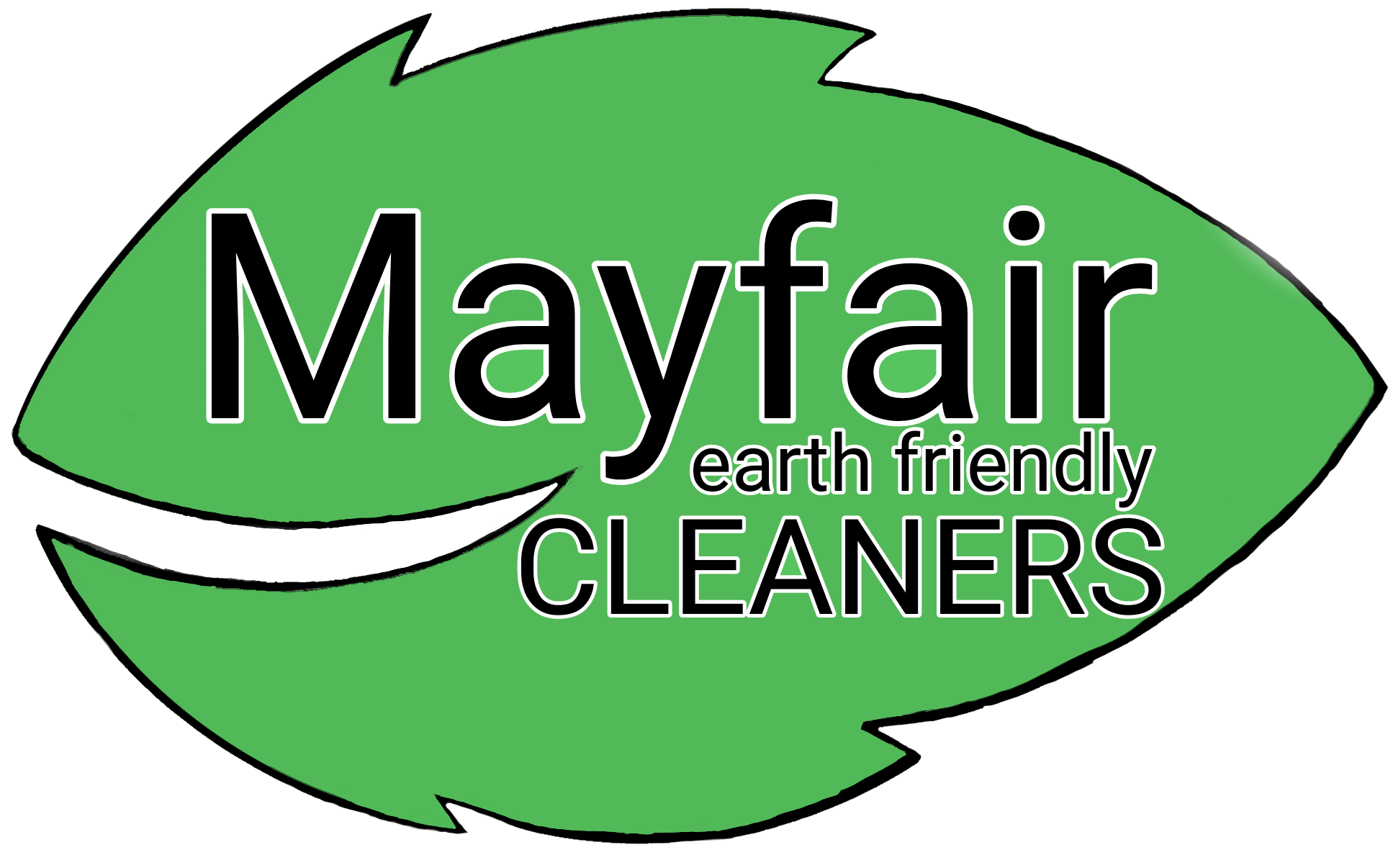 Mayfair Cleaners Ames