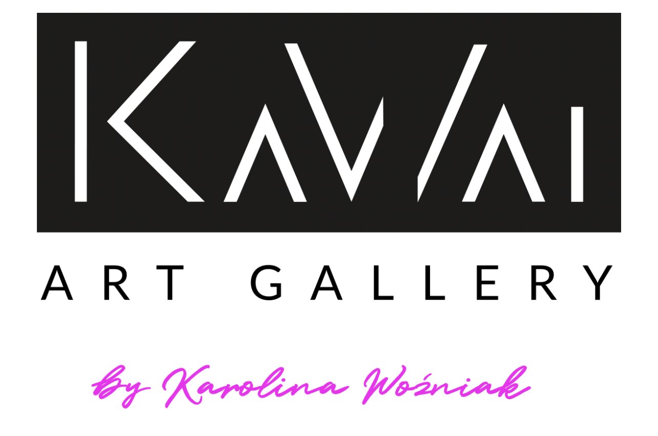 Kawai Art Gallery