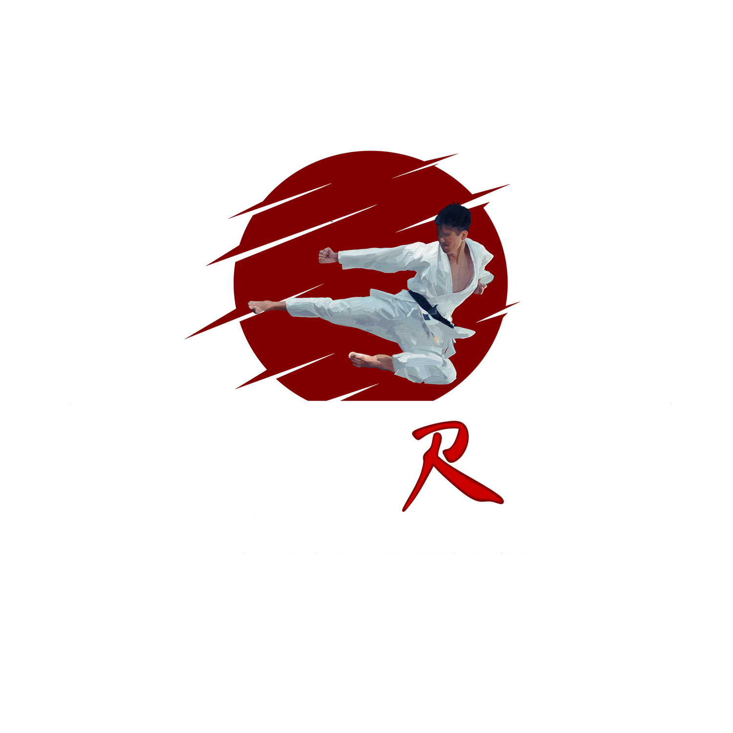 Condron Action Services