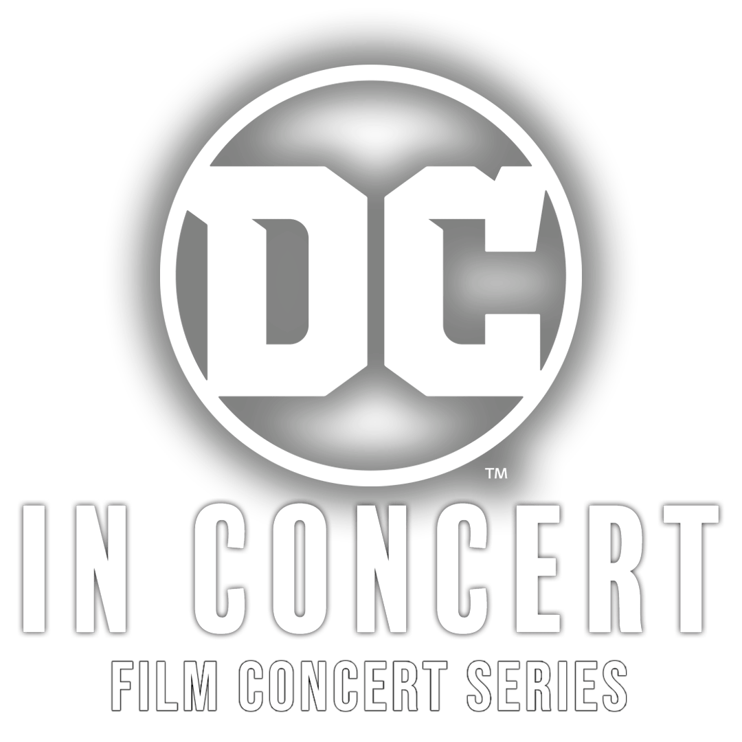 DC In Concert