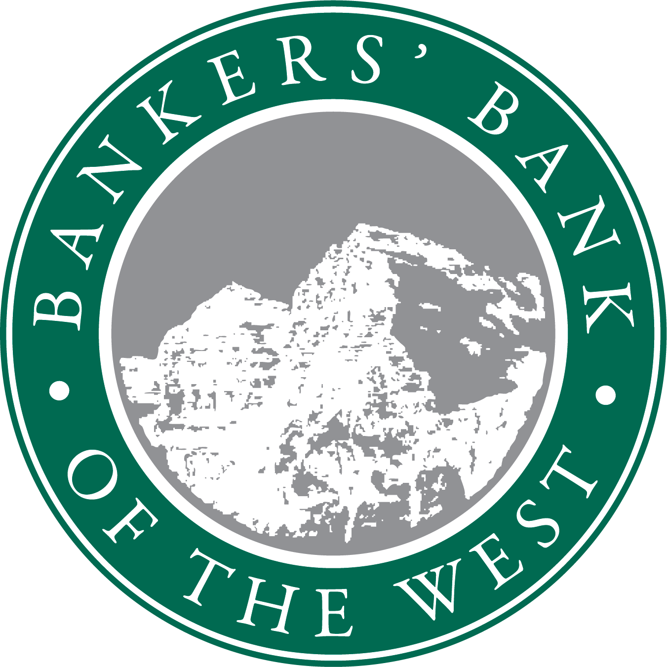 Bankers&#39; Bank of the West