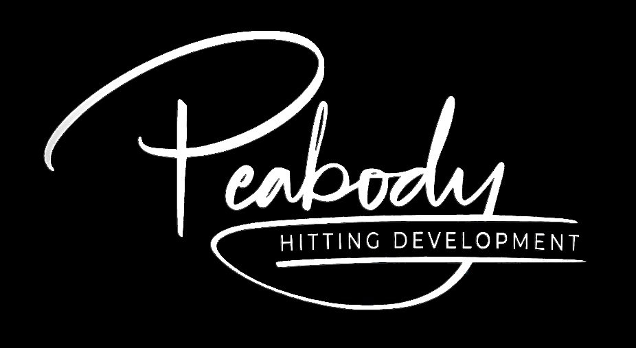 Peabody Hitting Development