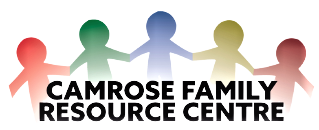 Camrose &amp; Area Family Resource Network