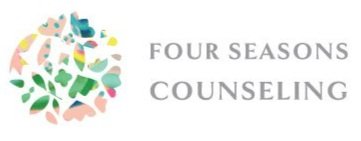 Four Seasons Counseling