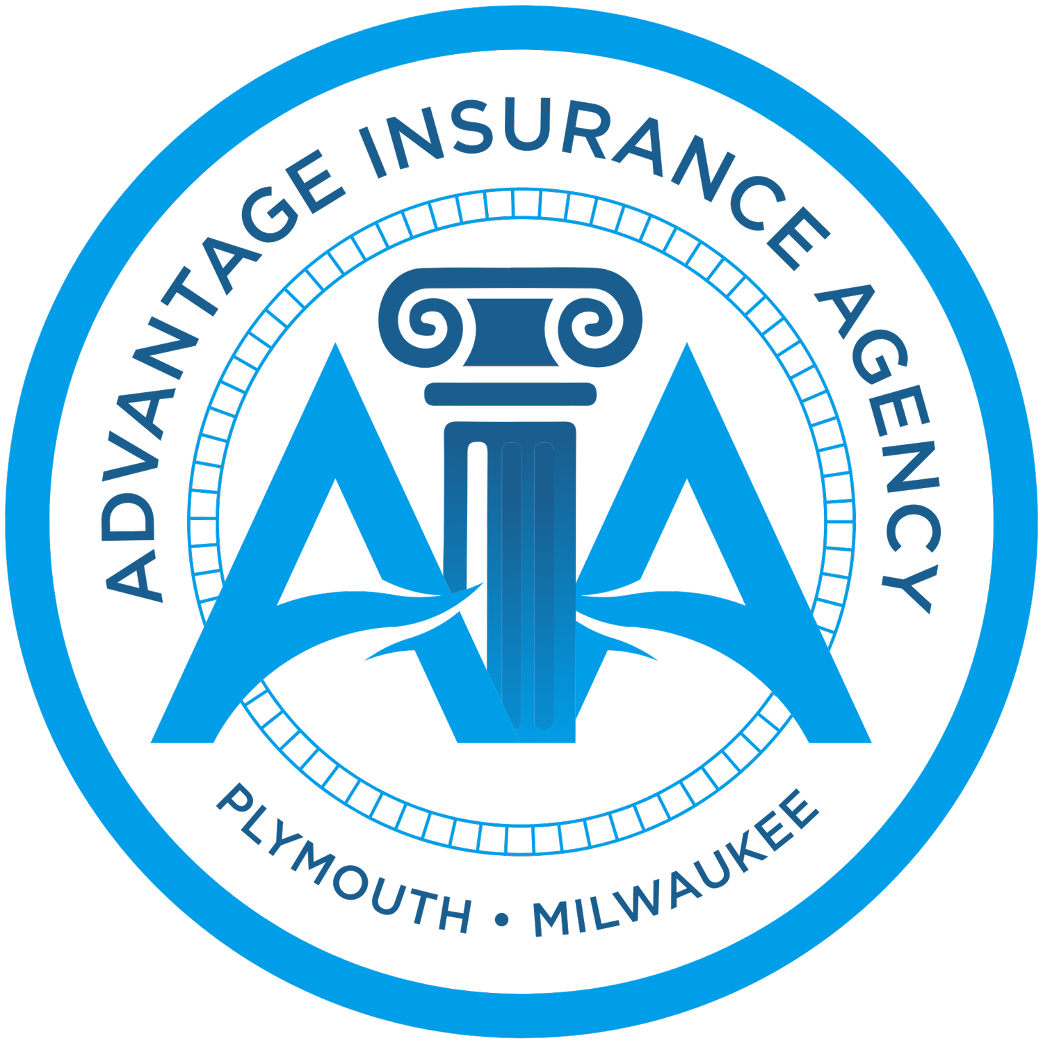 Plymouth, WI Insurance Agency
