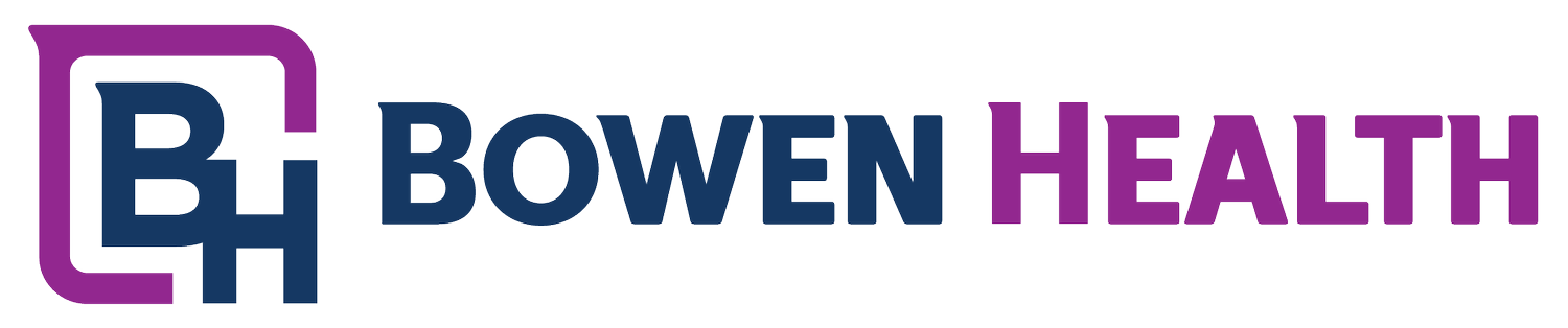 Bowen Health
