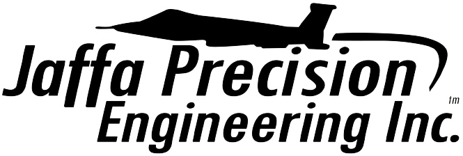 Jaffa Precision Engineering, Inc