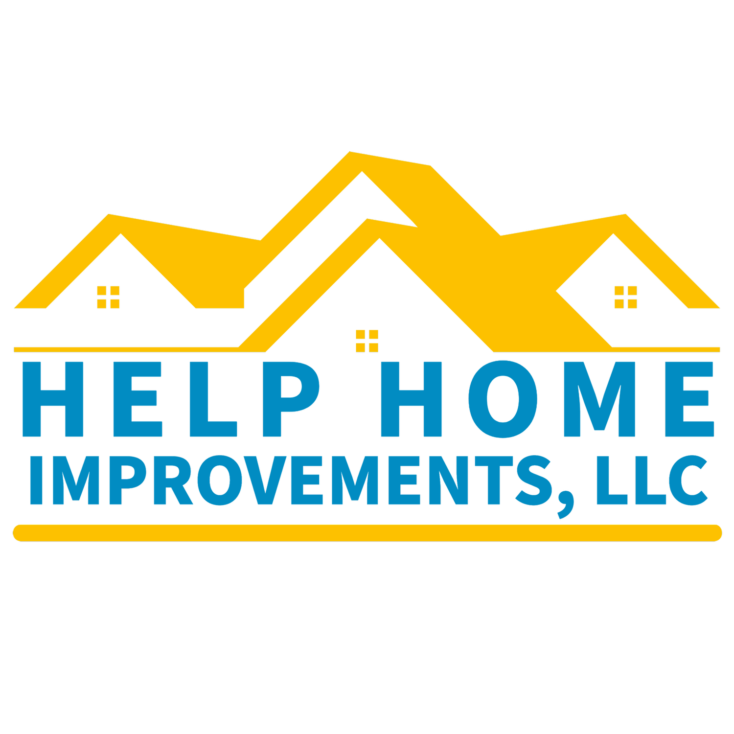 Help Home Improvements