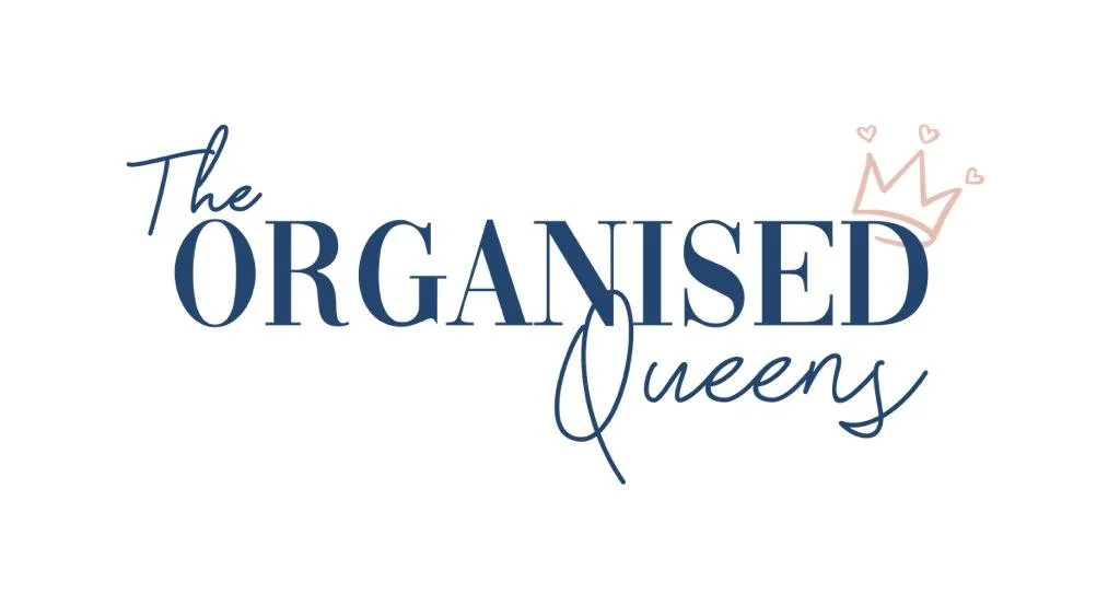 Organised Queens