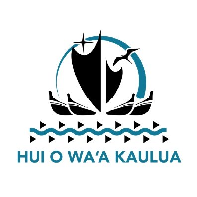 Hui O Wa’a Kaulua