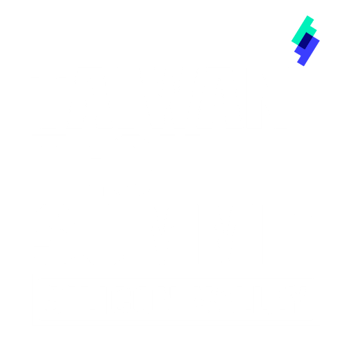 2023北美台灣科技年會。Taiwan Tech Summit