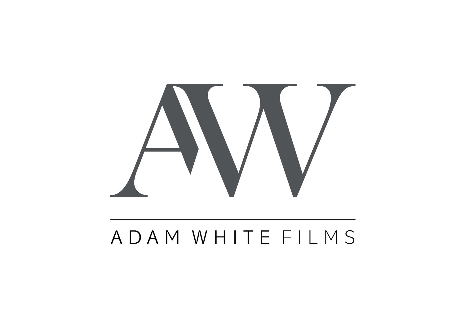 AW Wedding Videography