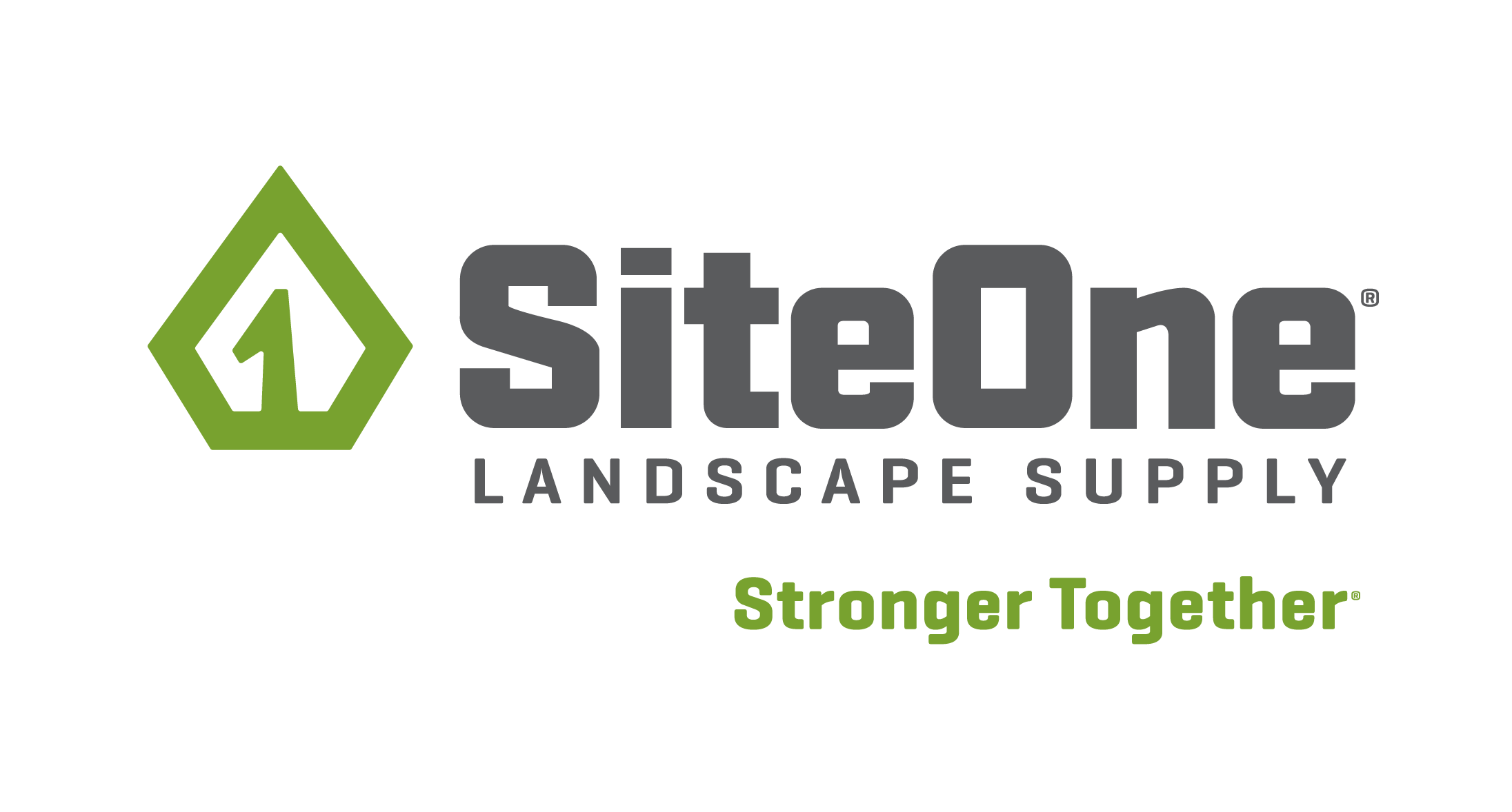 SiteOne Landscape Supply - Nursery Products 