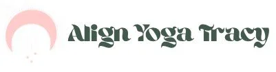 Align Yoga