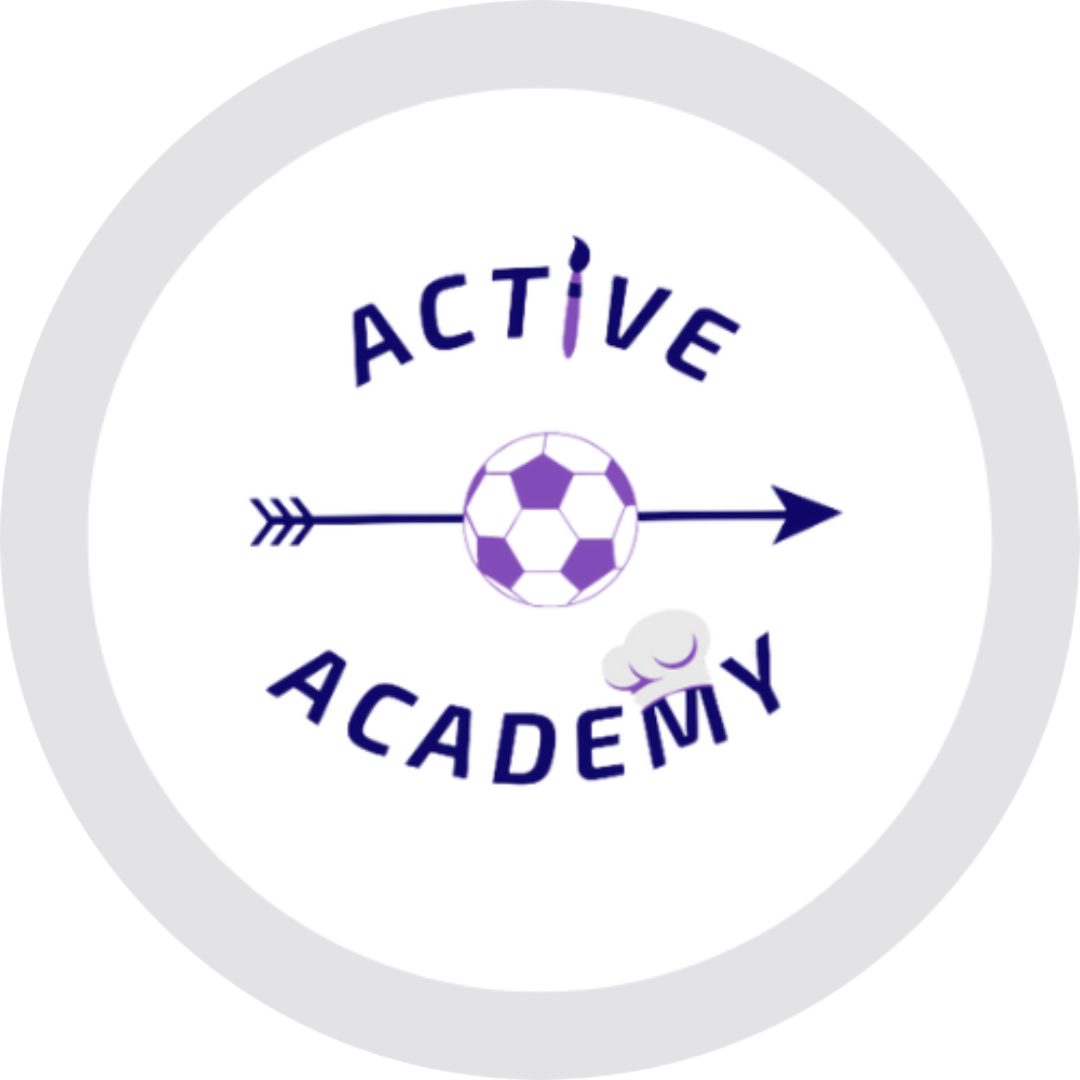 Active Academy