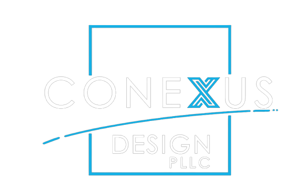 Conexus Design PLLC