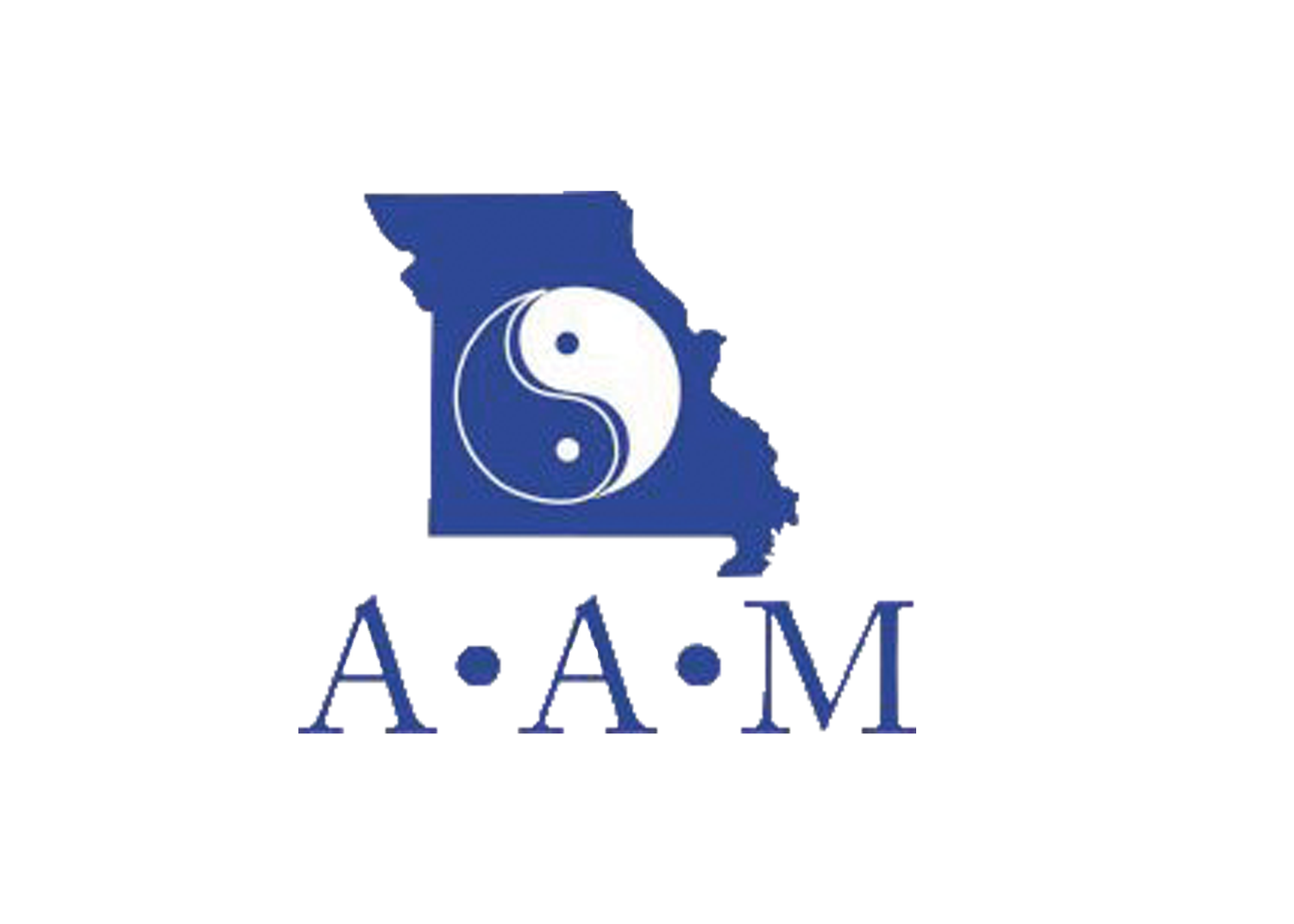 Acupuncture Association of Missouri