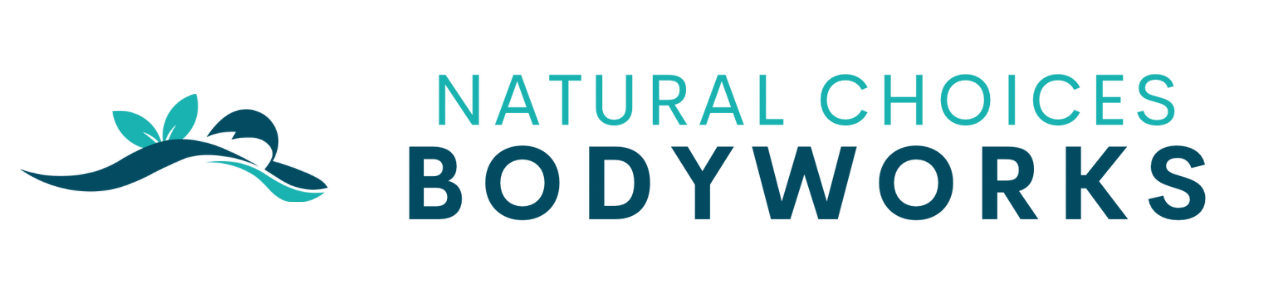Natural Choices Bodyworks