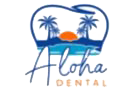 Aloha Dental 