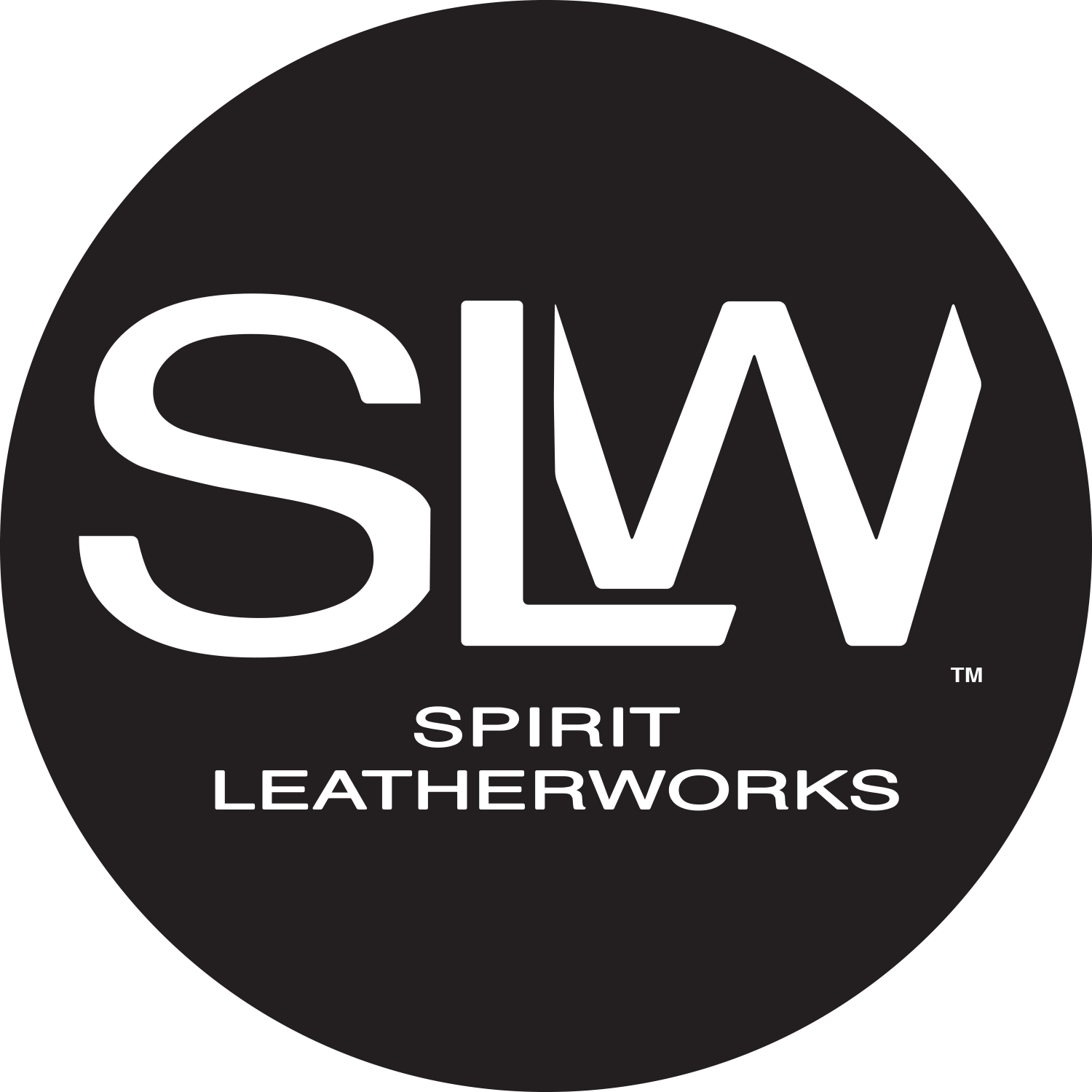 Spirit Leatherworks