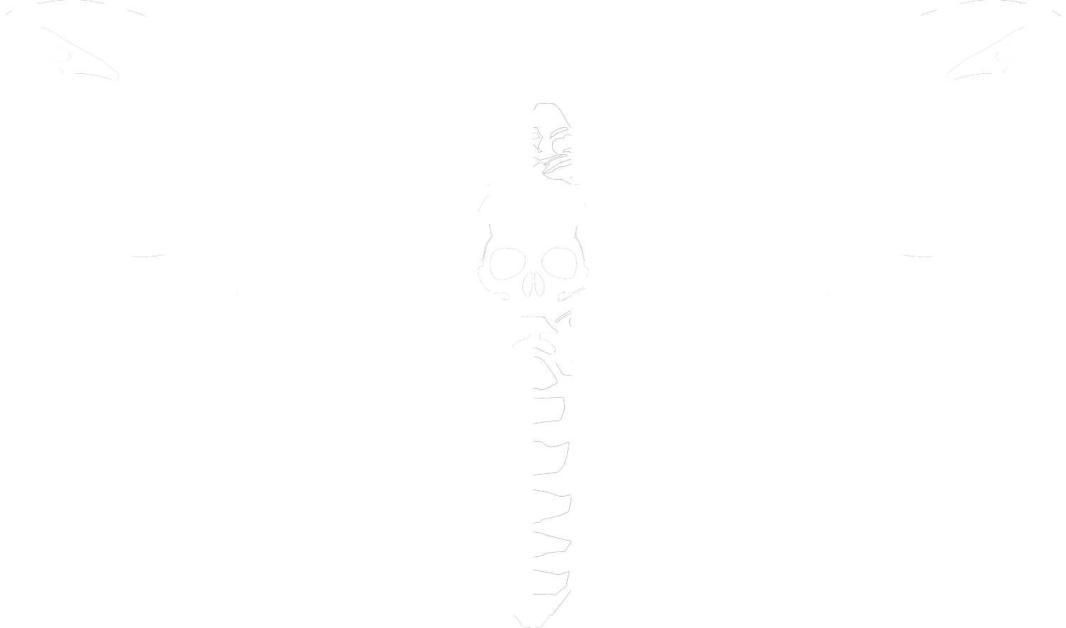 MOTHICA