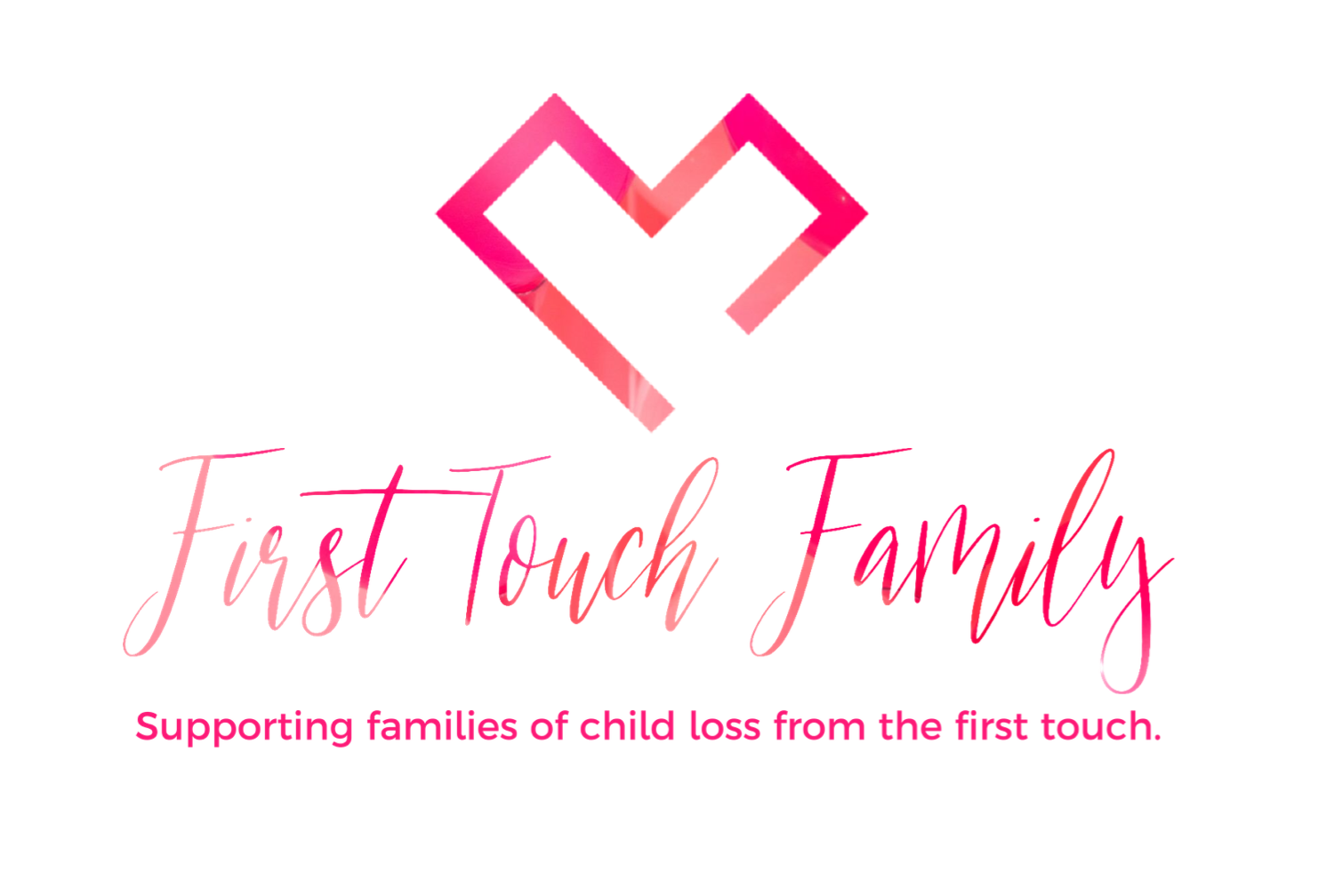 First Touch Family