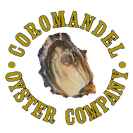 Coromandel Oyster Company