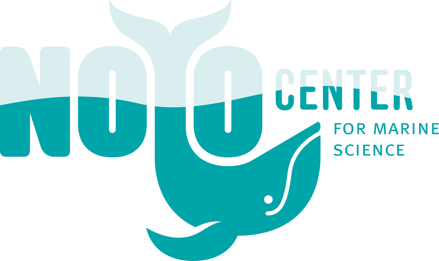 Noyo Center for Marine Science