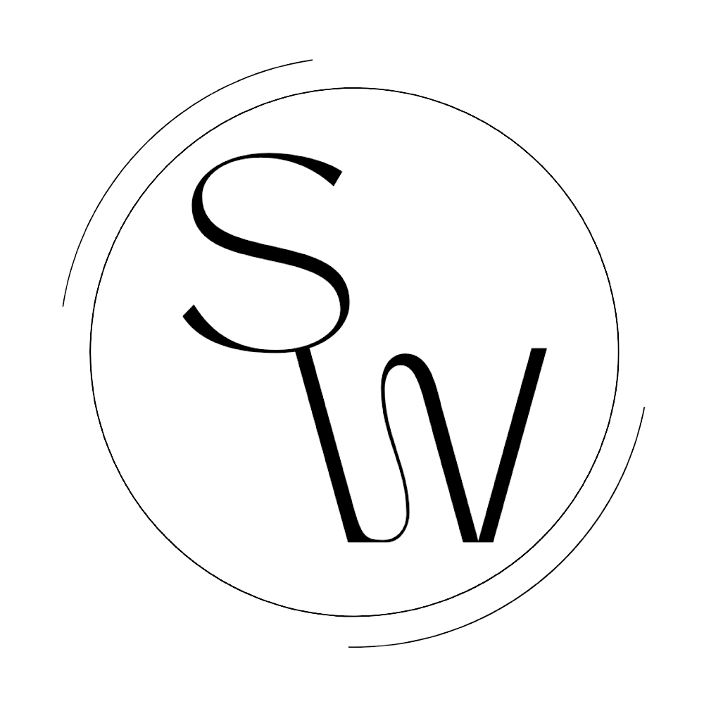 Synthesis Wellness