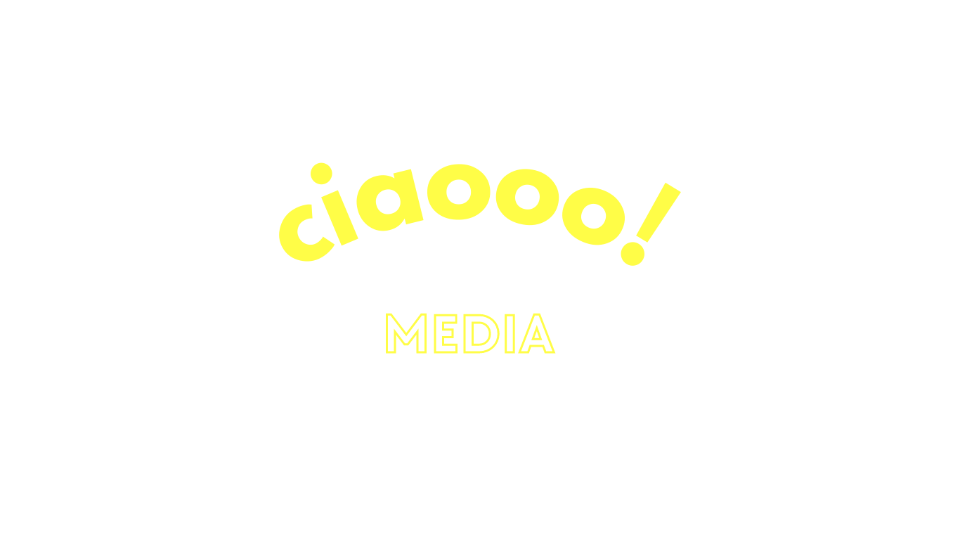 ciaooo! media group 